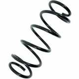 Eibach ERL, Enkele veer (OE-vervanging origineel)