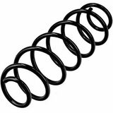 Einzelfeder ERL (Serienersatz)