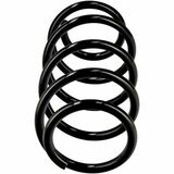 Eibach ERL, Einzelfeder (Serienersatz)