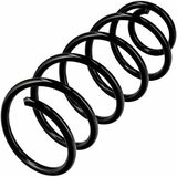 Enkele veer ERL (OE-vervanging origineel)