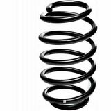 Eibach ERL, Enkele veer (OE-vervanging origineel)