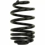 Molla Singola ERL (OE-Ricambio Originale)