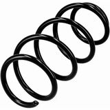 ressort ERL (Replacement pour la serie)