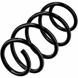 Eibach ERL, Einzelfeder (Serienersatz)