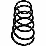 Eibach ERL, Einzelfeder (Serienersatz)