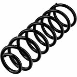 ressort ERL (Replacement pour la serie)