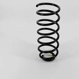 Eibach ERL, ressort (Replacement pour la serie)