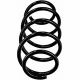 Eibach ERL, Einzelfeder (Serienersatz)