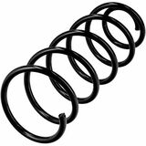 Muelle ERL suelto (OE-sustitucin en serie)