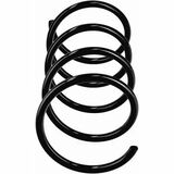 Eibach ERL, ressort (Replacement pour la serie)