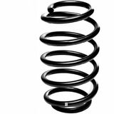 Eibach ERL, ressort (Replacement pour la serie)