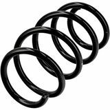 Molla Singola ERL (OE-Ricambio Originale)