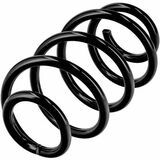 Muelle ERL suelto (OE-sustitucin en serie)