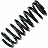 Molla Singola ERL (OE-Ricambio Originale)