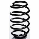 Enkele veer ERL (OE-vervanging origineel)