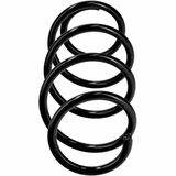 Enkele veer ERL (OE-vervanging origineel)