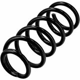 Eibach ERL, Molla Singola (OE-Ricambio Originale)