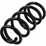 Molla Singola ERL (OE-Ricambio Originale)