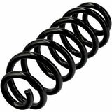 Eibach ERL, Einzelfeder (Serienersatz)