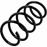 ressort ERL (Replacement pour la serie)