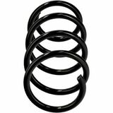 ressort ERL (Replacement pour la serie)