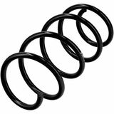 Eibach ERL, ressort (Replacement pour la serie)