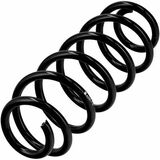 ressort ERL (Replacement pour la serie)