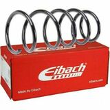 Eibach ERL, Einzelfeder (Serienersatz)