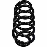 Eibach ERL, Molla Singola (OE-Ricambio Originale)