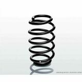 Eibach ERL, Molla Singola (OE-Ricambio Originale)