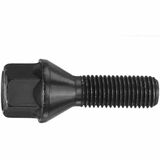 Eibach Pro Spacer, Service parts