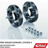 Eibach Pro-Spacer