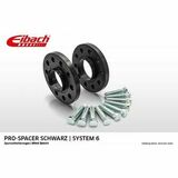 Eibach Pro-Spacer