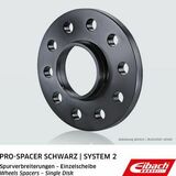 Eibach Pro-Spacer, elargissseur