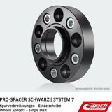 Einzelscheibe Pro-Spacer