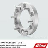 Einzelscheibe Pro-Spacer