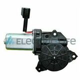 ZR AA53 L