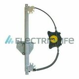ZR AD716 L
