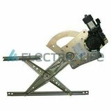 ZR DN59 L