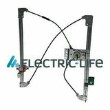 ZR ZA703 R