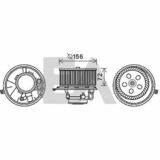 42A60009