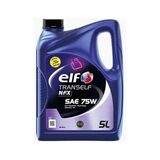 Elf Tranself NFX 75W