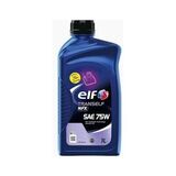 Elf Tranself NFX 75W