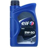 Elf Evolution 900 5W-50