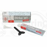 Dirko HT