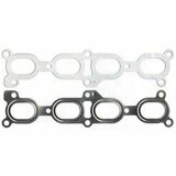 166.550