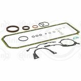 424.901