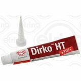 Dirko HT