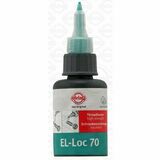 EL-Loc 70