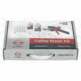 LiqRep Repair Kit